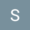 Avatar de Sebastian Leal
