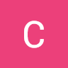 Avatar de Closet Collection 1404