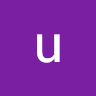 Avatar de uwuw 1314