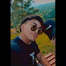 Avatar de RaMaVazq
