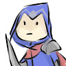 Avatar de Fabricio
