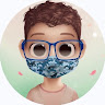 Avatar de Gerald. Almira.