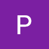 Avatar de Pepe Prieto