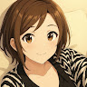 Avatar de Noelia Petriella