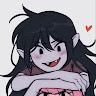 Avatar de Norkyz Owo