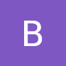 Avatar de Brayan Sánchez
