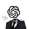 Avatar de Isaac Rodriguez