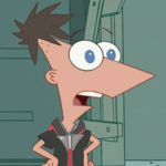 Avatar de Randy Stark