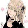 Avatar de Juana XD