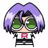 Avatar de 王林
