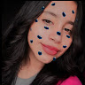 Avatar de josselin cristel