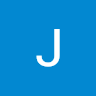 Avatar de Jonatan Garriga