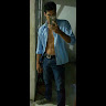 Avatar de ZURRIVER UNDERCODE
