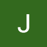 Avatar de J Jj