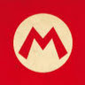 Avatar de Mariolo