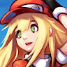 Avatar de Vidi