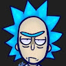 Avatar de Manuel Ortega (Manu7)