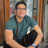Avatar de Samuel Parra