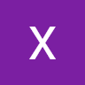 Avatar de Xavi Jane