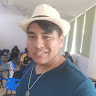 Avatar de LÓPEZ PÉREZ FERNANDO JOAQUÍN
