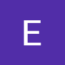 Avatar de Eoberto Monnn