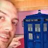Avatar de Fernando Corrochano