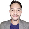 Avatar de Antonio Godoy