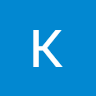 Avatar de Kleber Arevalo