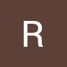 Avatar de Rubén Saldaña