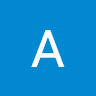 Avatar de Ariel Silva