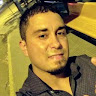 Avatar de Luis Ariel Franco