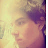 Avatar de Erick Zambrano