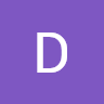 Avatar de David