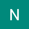 Avatar de Noah Del valle