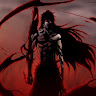 Avatar de Javier Tarazons