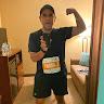 Avatar de Carlos Alberto Gonzalez Andrade