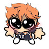 Avatar de Santiago Chang