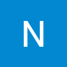 Avatar de Nahuel Mendoza