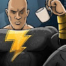 Avatar de Terry borgart Edmonds