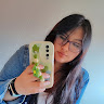 Avatar de Nicole Jimenez