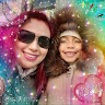 Avatar de Kata Rios