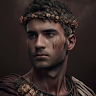 Avatar de Miguelsvita 06