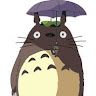 Avatar de David