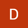 Avatar de Domine Pacheco