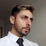 Avatar de David Espinosa Muñoz