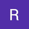 Avatar de Raul Perez