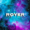 Avatar de Royer Nic