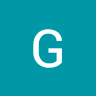 Avatar de G0mi
