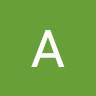 Avatar de Aquiles Pacheco