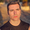 Avatar de Julio Colino